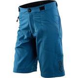 Troy Lee Designs Skyline Youth Shorts - Shell Only - Past Season