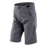 Troy Lee Designs Skyline Youth Shorts - Shell Only - Past Season