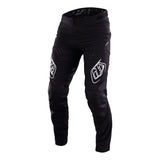 Troy Lee Designs Sprint Trousers