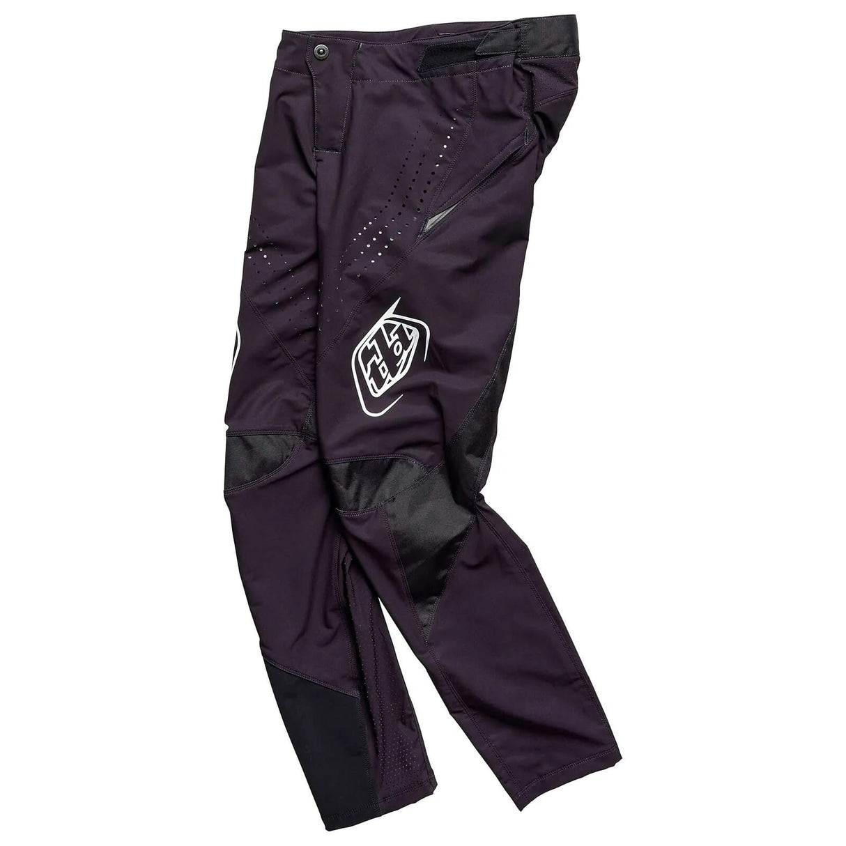 Troy Lee Designs Sprint Trousers