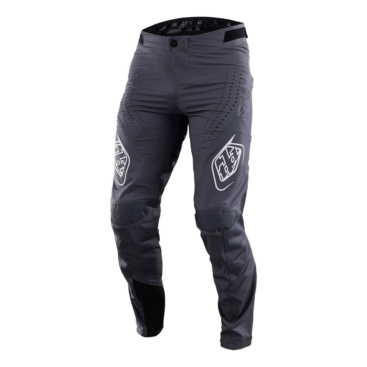 Troy Lee Designs Sprint Trousers