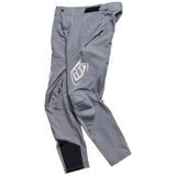 Troy Lee Designs Sprint Trousers