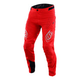 Troy Lee Designs Sprint Trousers