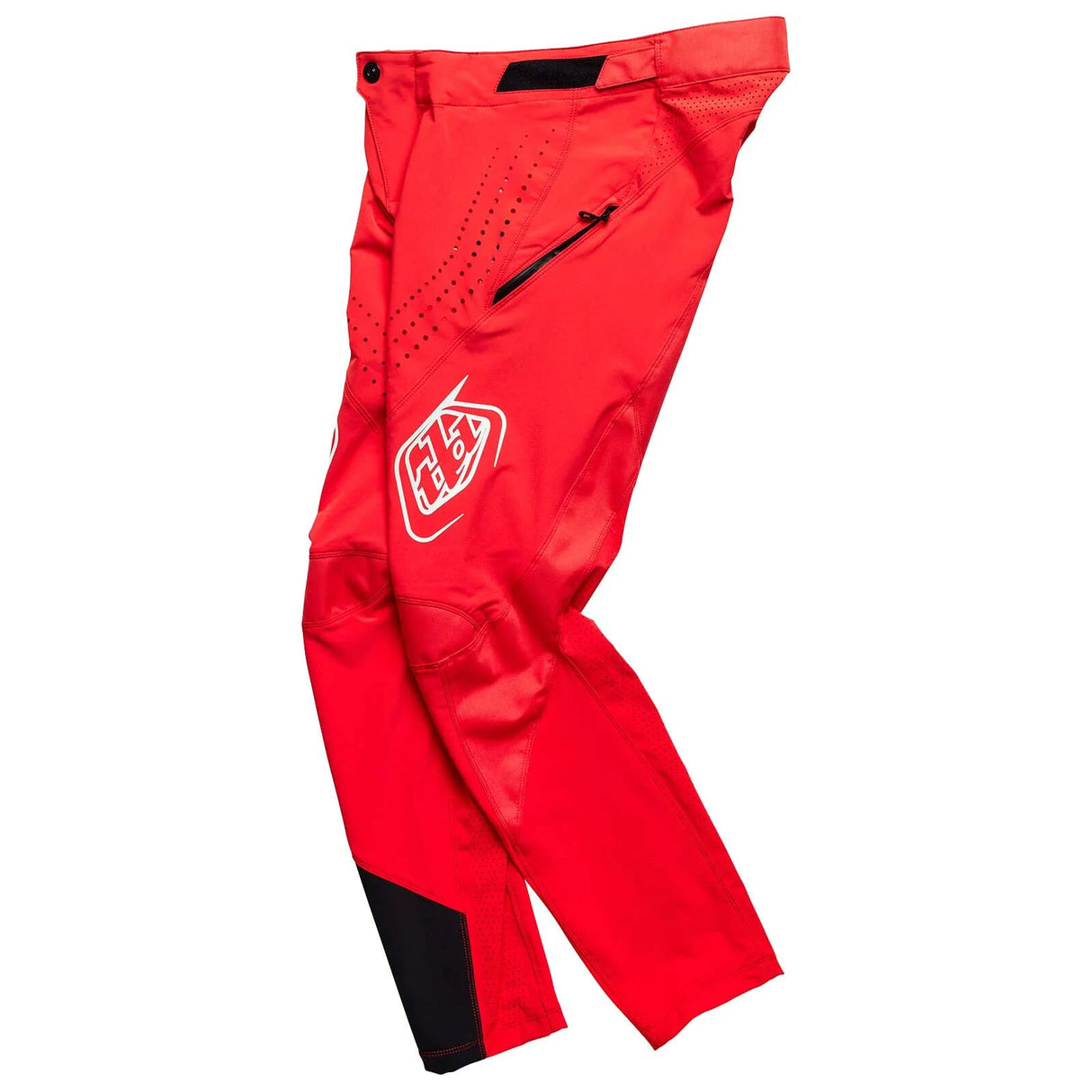 Troy Lee Designs Sprint Trousers