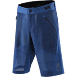 Troy Lee Designs Skyline Air Shorts - Shell Only - Past Season