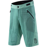 Troy Lee Designs Skyline Air Shorts - Shell Only - Past Season