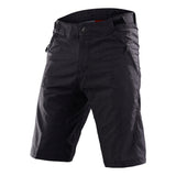 Troy Lee Designs Skyline Air Shorts