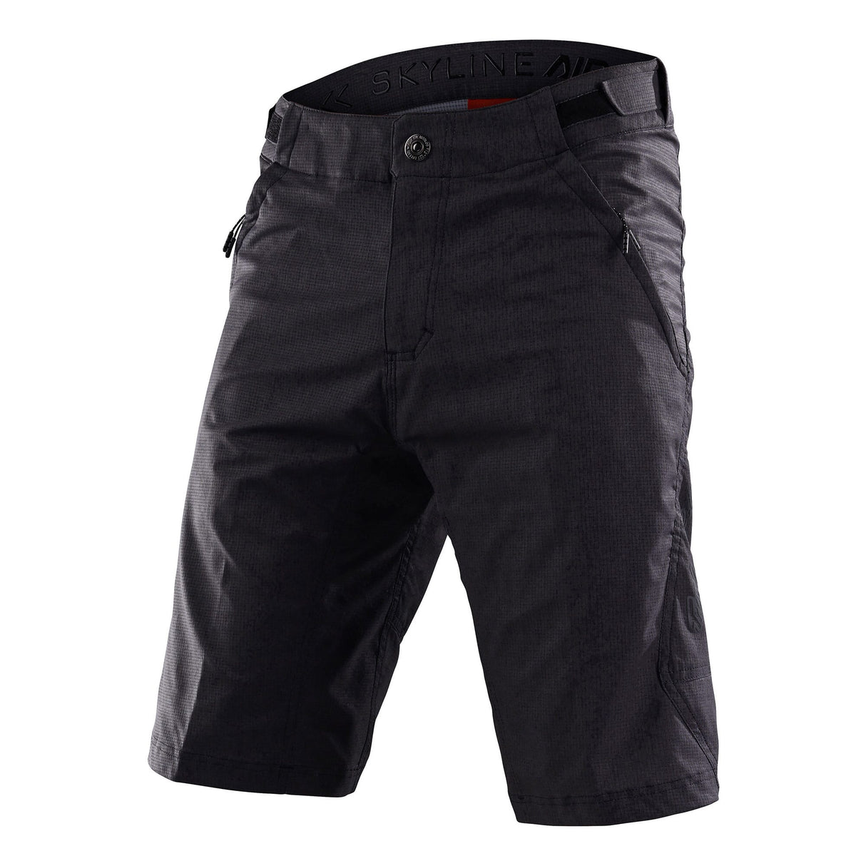 Troy Lee Designs Skyline Air Shorts - Shell Only