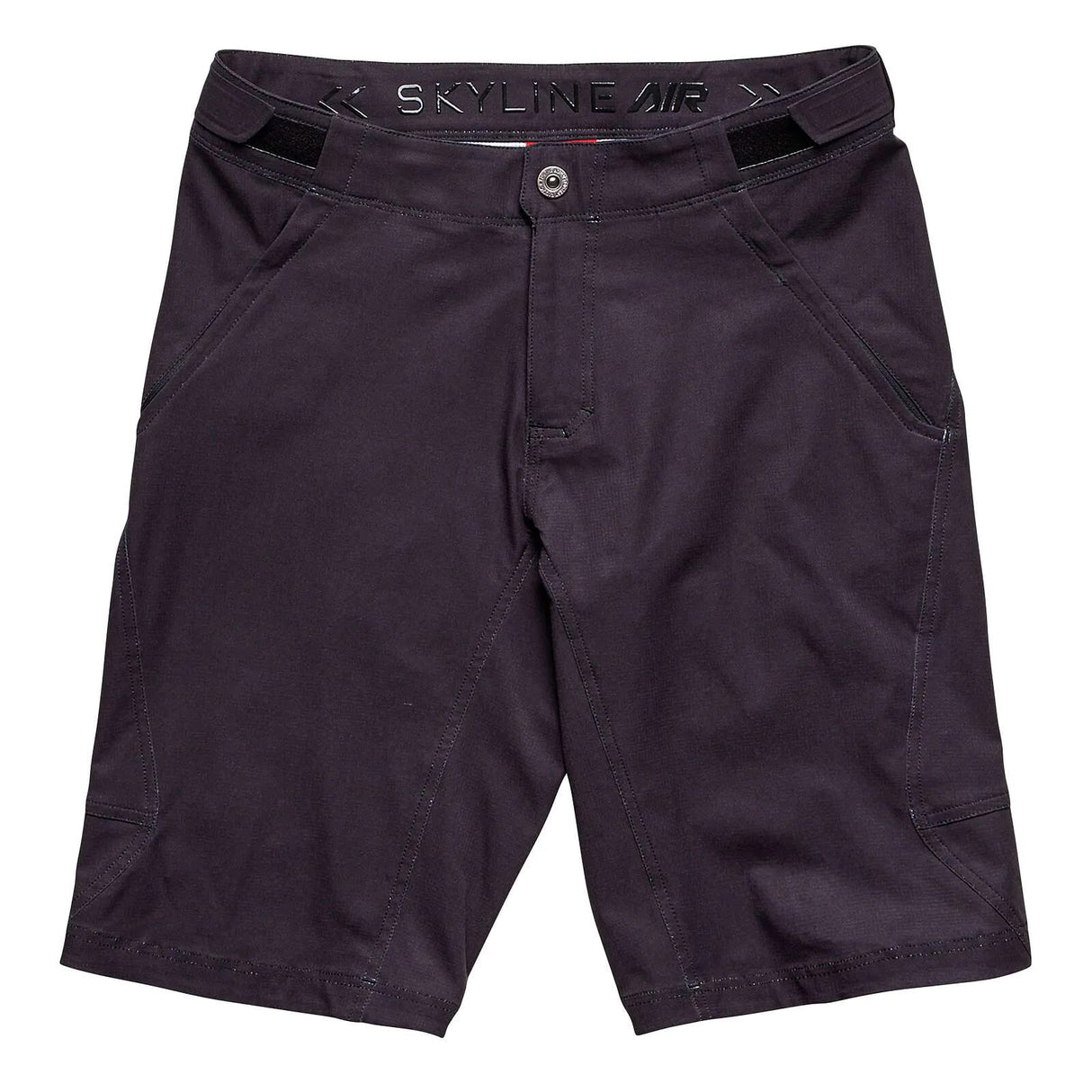 Troy Lee Designs Skyline Air Shorts - Shell Only