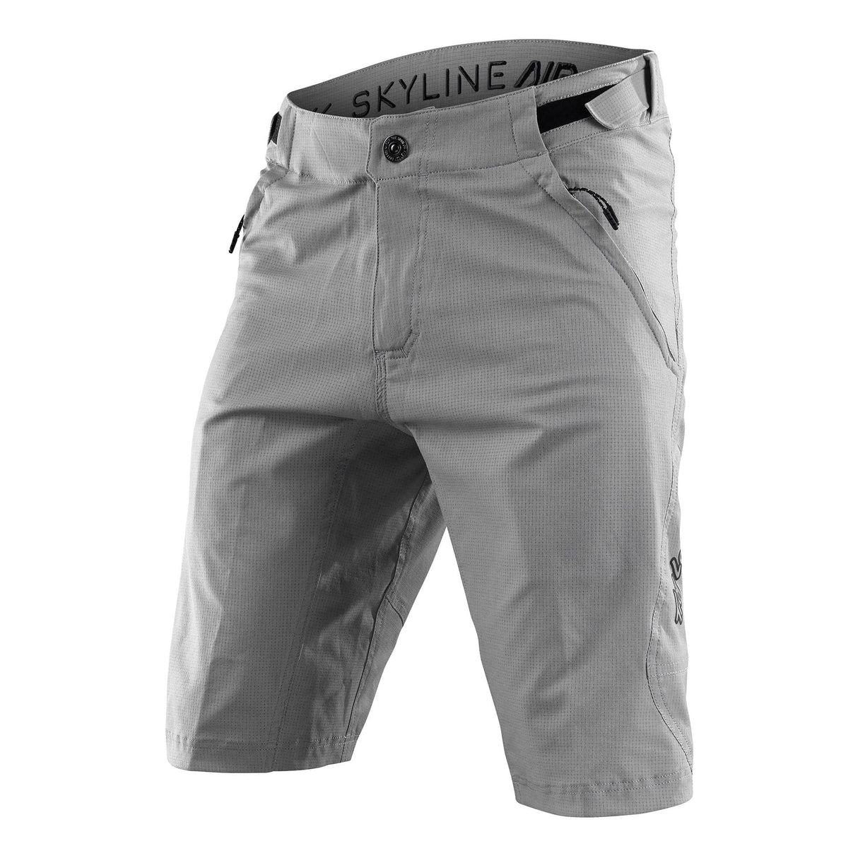 Troy Lee Designs Skyline Air Shorts