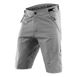 Troy Lee Designs Skyline Air Shorts - Shell Only