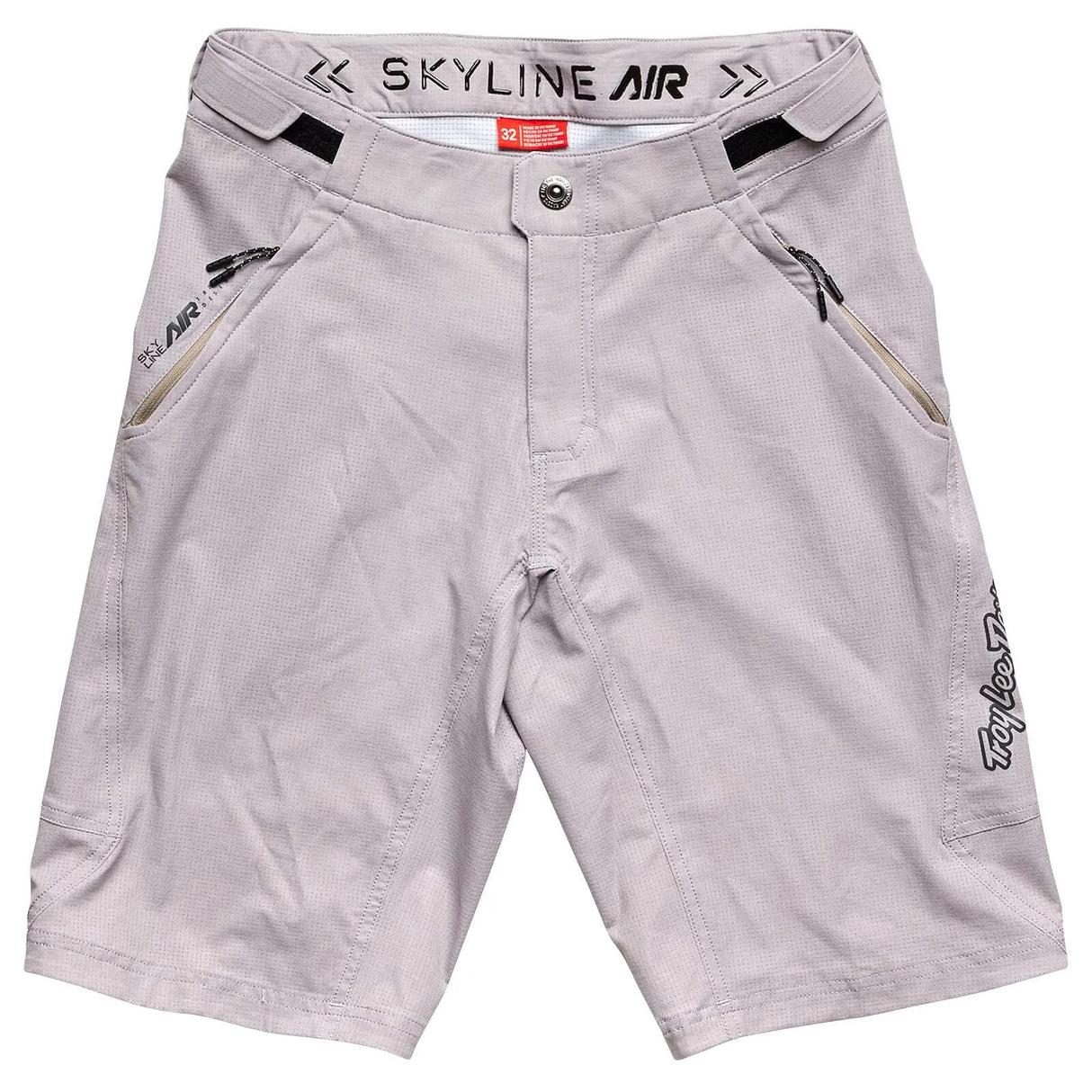 Troy Lee Designs Skyline Air Shorts - Shell Only