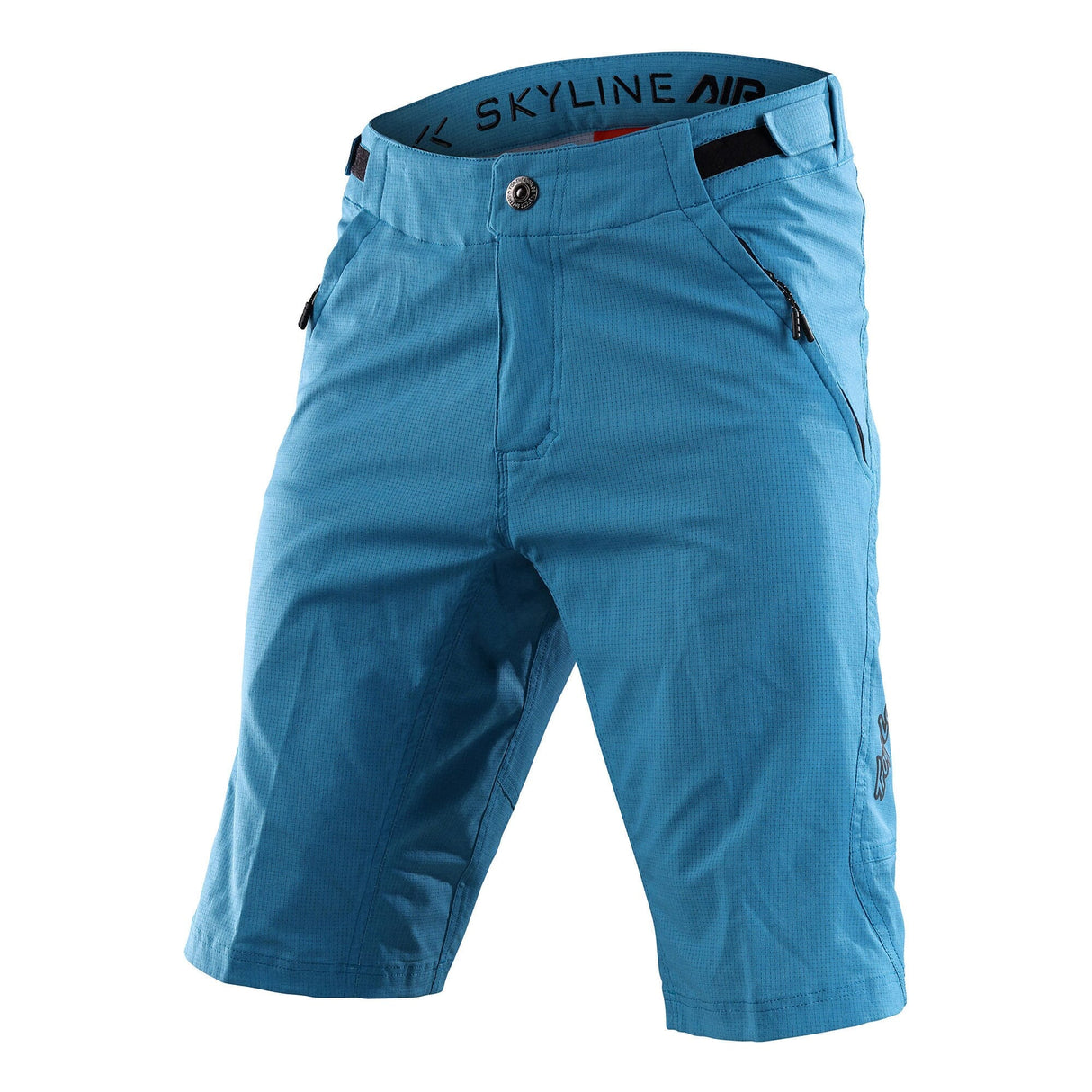 Troy Lee Designs Skyline Air Shorts - Past Season