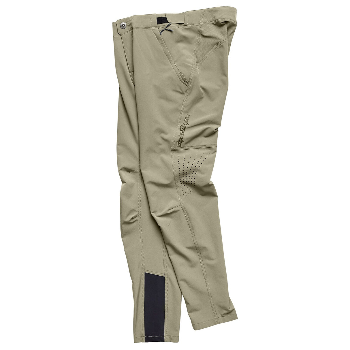 Troy Lee Designs Skyline Youth Trousers