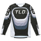 TLD Jerseys