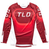 Troy Lee Designs Sprint Jersey