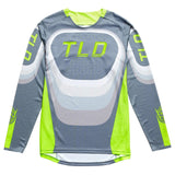 Troy Lee Designs Sprint Jersey