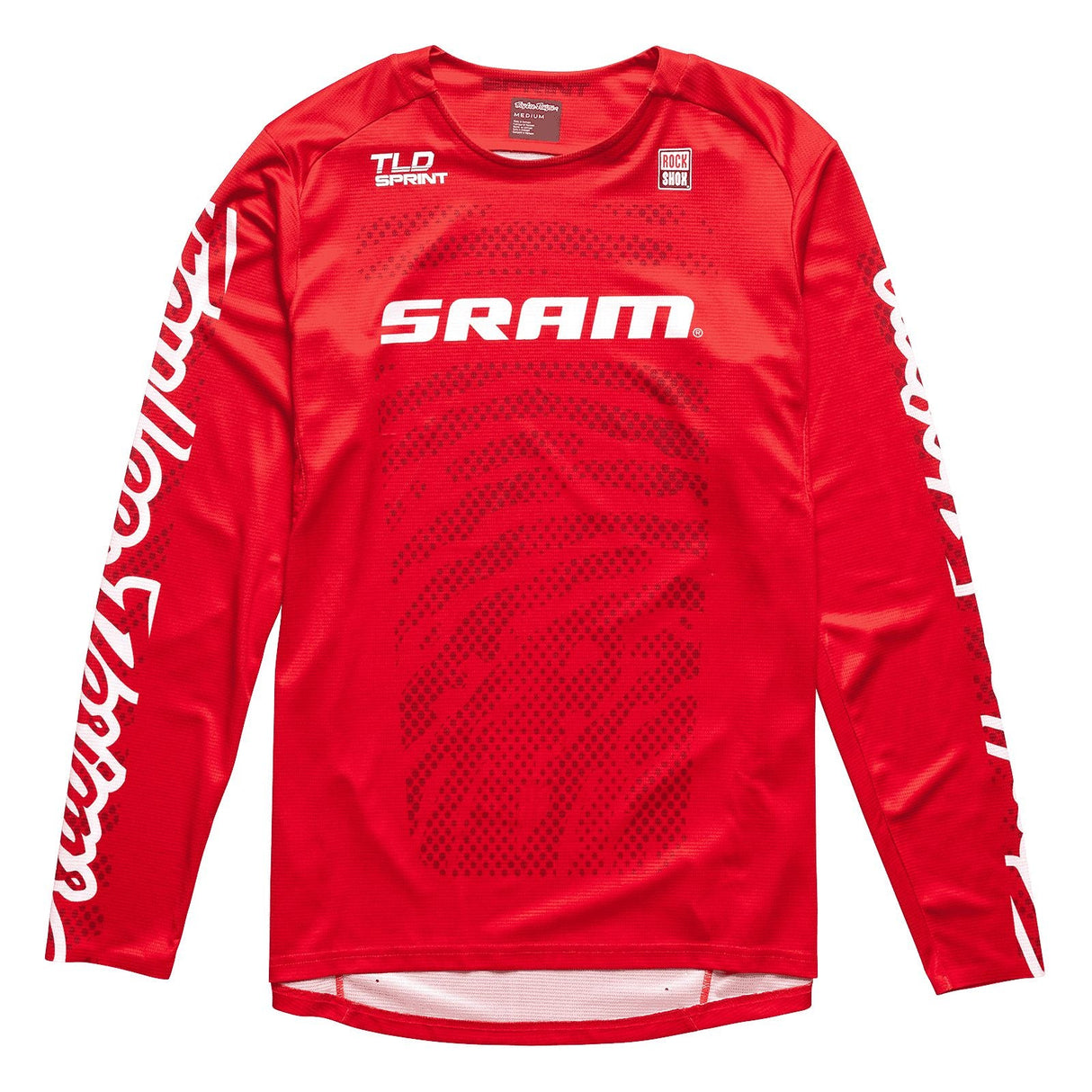 Troy Lee Designs Sprint Jersey