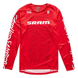 Troy Lee Designs Sprint Jersey