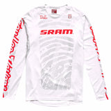 Troy Lee Designs Sprint Jersey