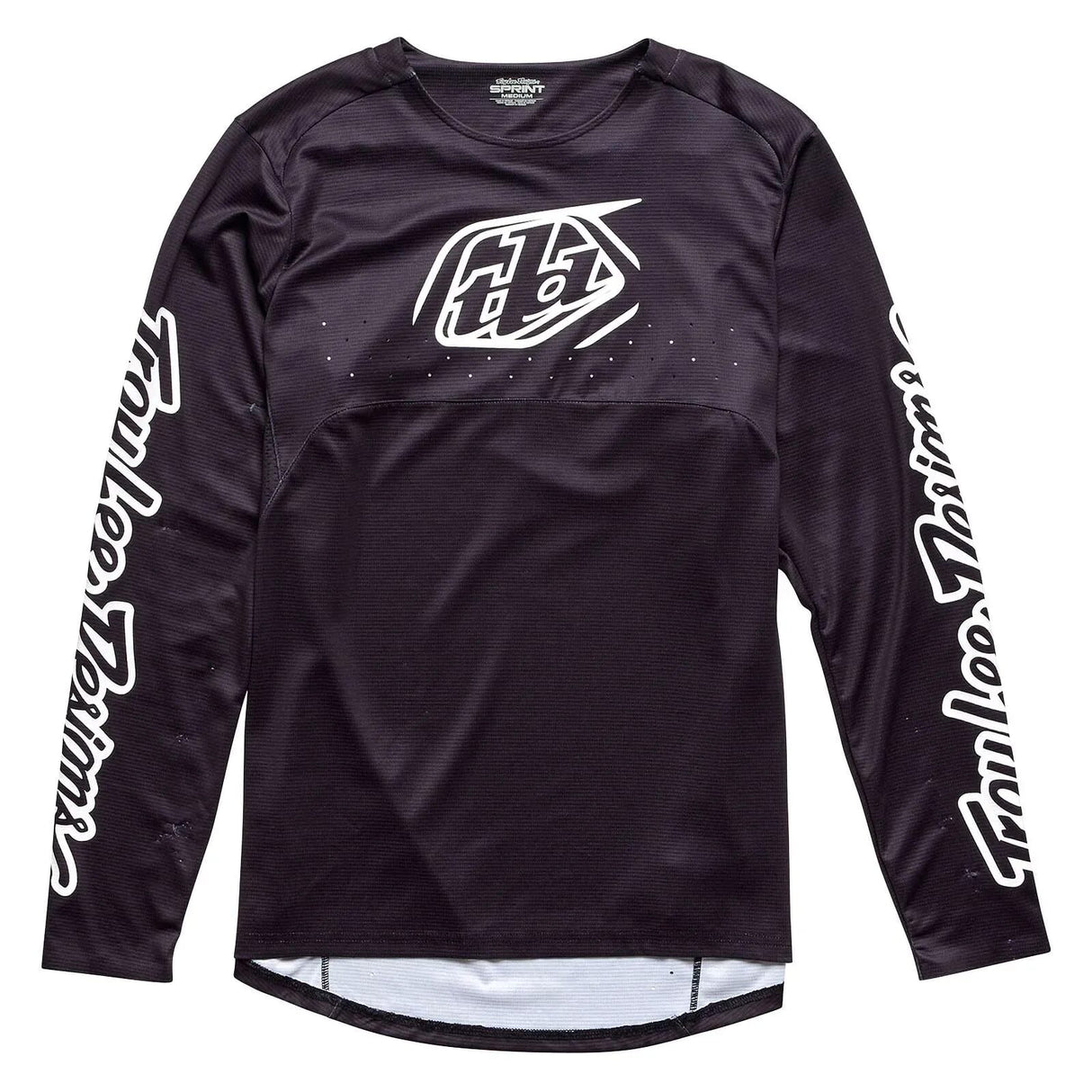 Troy Lee Designs Sprint Jersey