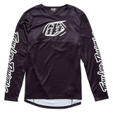 Troy Lee Designs Sprint Jersey