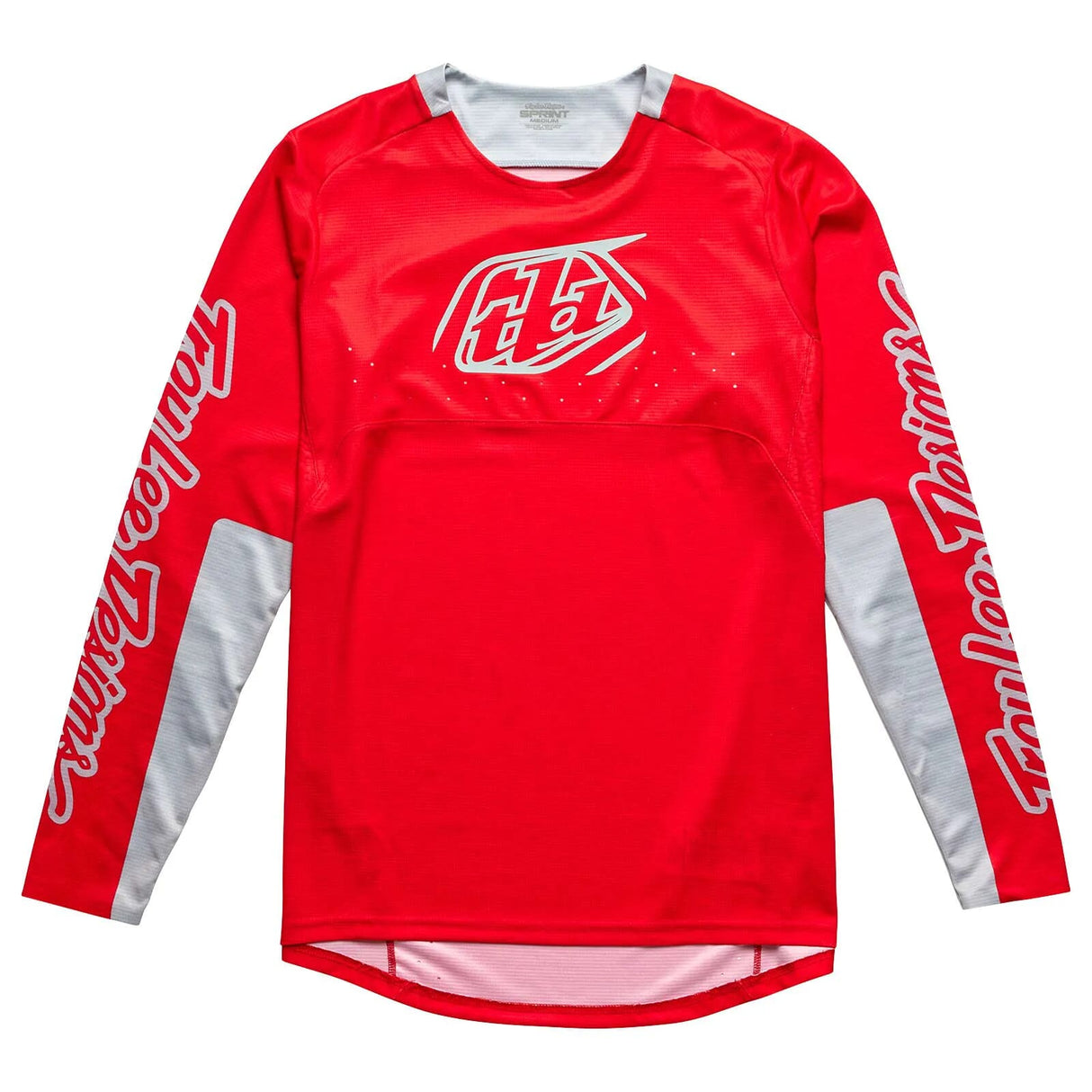 Troy Lee Designs Sprint Jersey