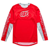 Troy Lee Designs Sprint Jersey