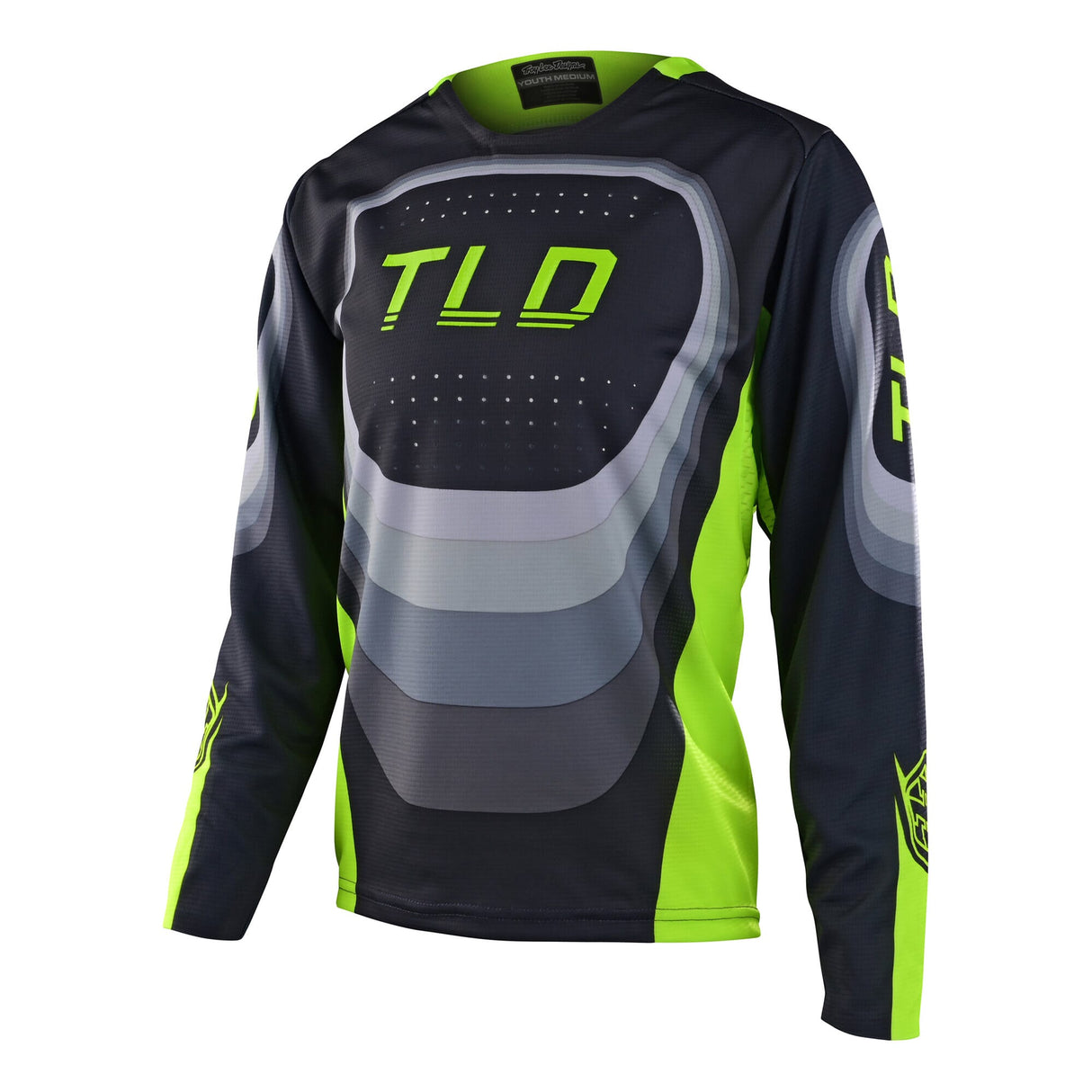 Troy Lee Designs Sprint Youth Jersey