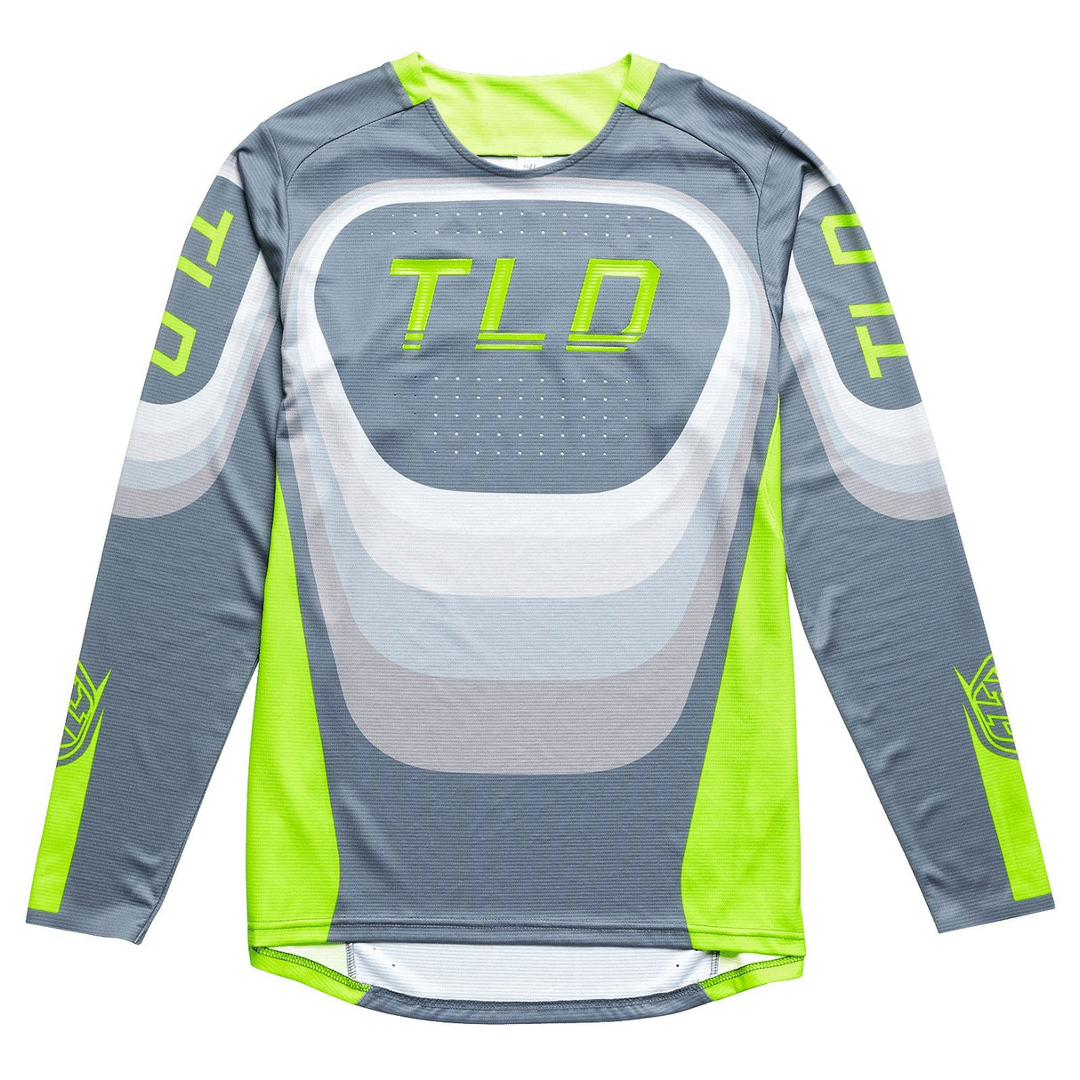 Troy Lee Designs Sprint Youth Jersey