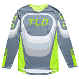 Troy Lee Designs Sprint Youth Jersey