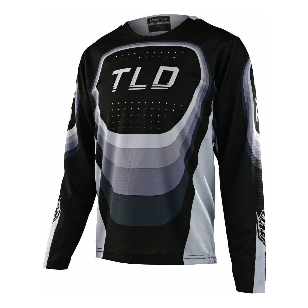 Troy Lee Designs Sprint Youth Jersey