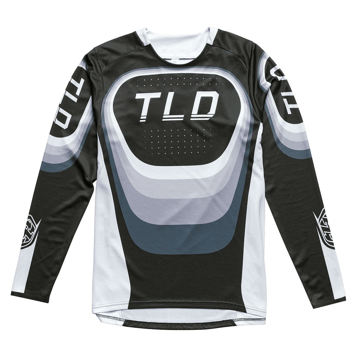 Troy Lee Designs Sprint Youth Jersey