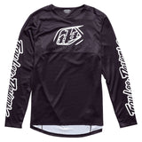 Troy Lee Designs Sprint Youth Jersey