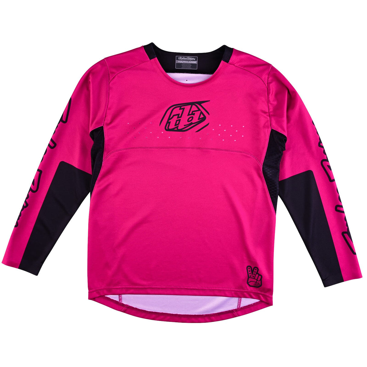 Troy Lee Designs Sprint Youth Jersey