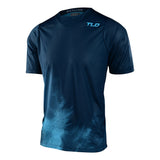 Troy Lee Designs Skyline Air Short Sleeve Jersey - Past Season