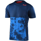 Troy Lee Designs Skyline Air Short Sleeve Jersey - Past Season