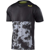 Troy Lee Designs Skyline Air Short Sleeve Jersey - Past Season