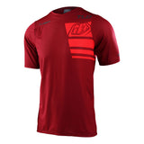 Troy Lee Designs Skyline Air Short Sleeve Jersey - Past Season