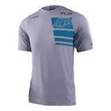 Troy Lee Designs Skyline Air Short Sleeve Jersey - Past Season