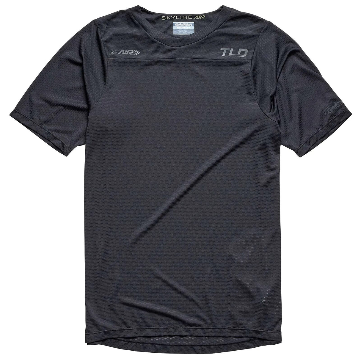 Troy Lee Designs Skyline Air Short Sleeve Jersey