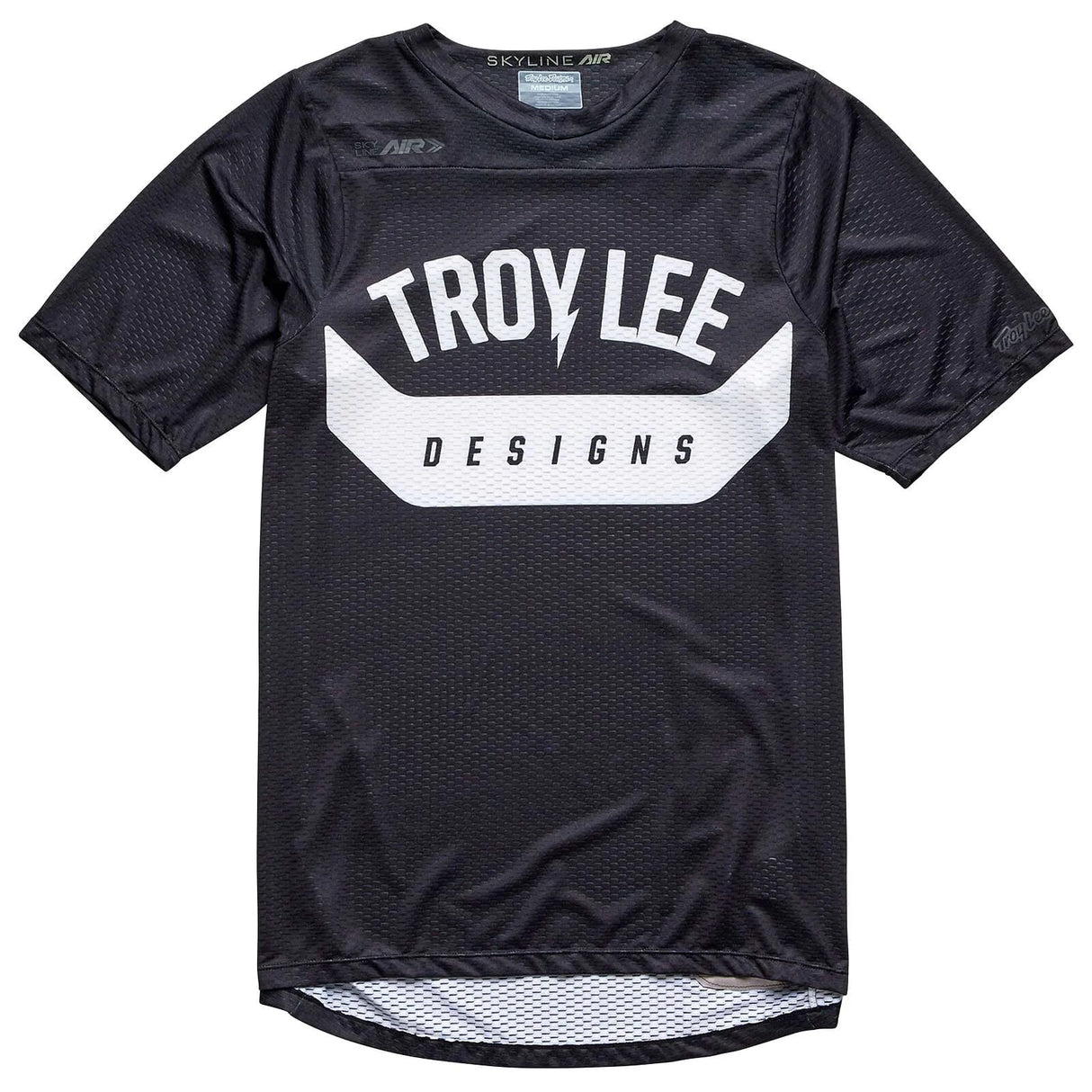 Troy Lee Designs Skyline Air Short Sleeve Jersey