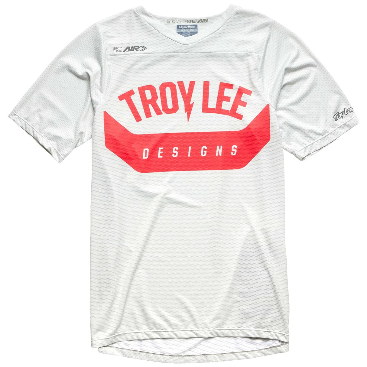 Troy Lee Designs Skyline Air Short Sleeve Jersey