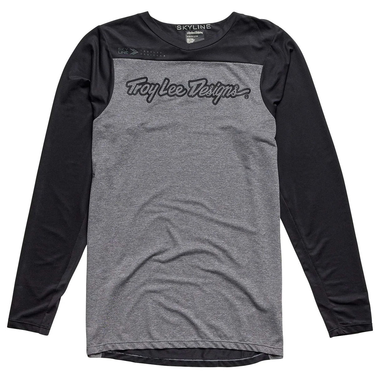 Troy Lee Designs Skyline Long Sleeve Jersey