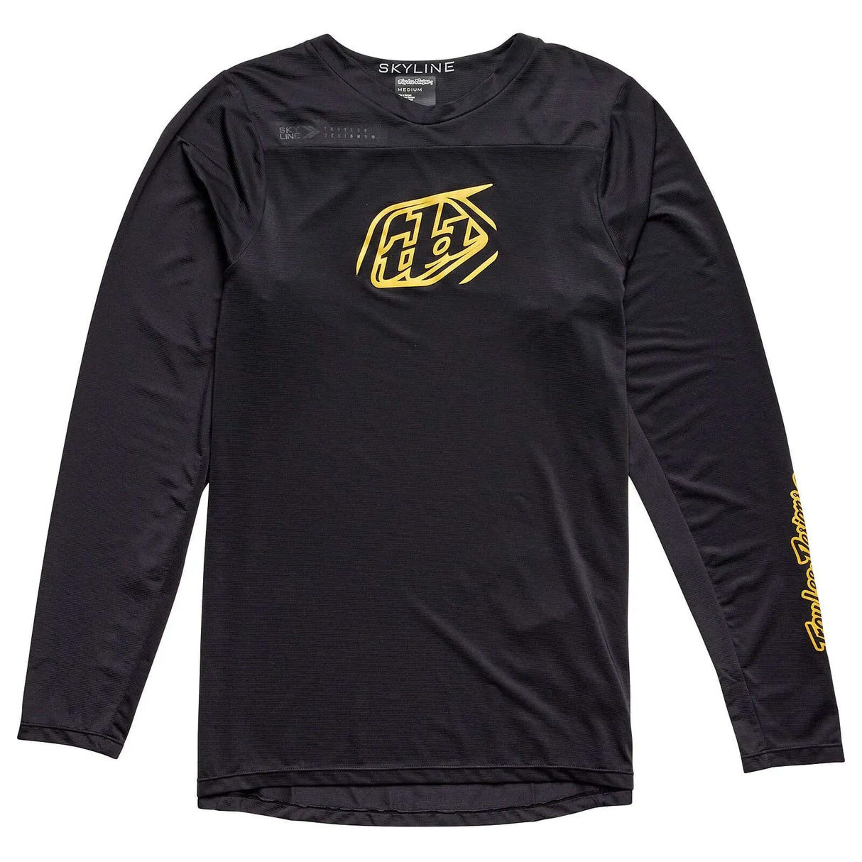 Troy Lee Designs Skyline Long Sleeve Jersey