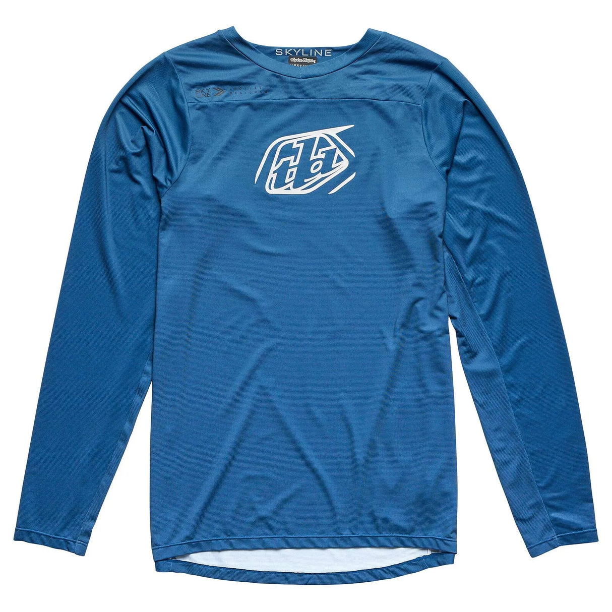 Troy Lee Designs Skyline Long Sleeve Jersey