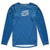 Troy Lee Designs Skyline Long Sleeve Jersey