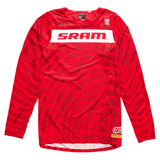 Troy Lee Designs Skyline Air Long Sleeve Jersey