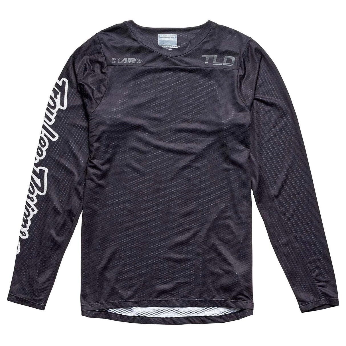 Troy Lee Designs Skyline Air Long Sleeve Jersey