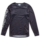 Troy Lee Designs Skyline Air Long Sleeve Jersey